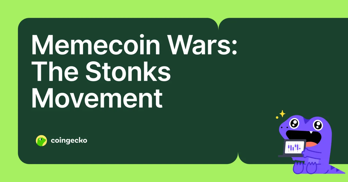 Memecoin Launchpad Wars: Is Pumpfun's Reign As Market Leader Over? Hero Image